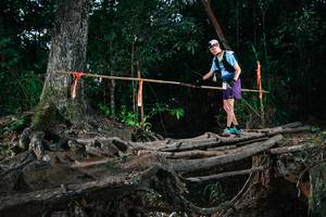 BIB: 
                            <button type="button" onclick="openModal(27561637)" class="btn btn-primary btn-sm float-right btn-popup" data-toggle="modal" data-target=".modal-high-quality">
                        <i class="fas fa-shopping-cart"></i> Add to Cart
                    </button>
                                            <button type="button" onclick="isThisMe(27561637, true)" class="btn btn-success btn-sm float-right btn-popup btn-isme hidden" data-toggle="tooltip" data-placement="bottom" title="นี่คือรูปของคุณใช่ไหม คลิกที่นี่เพื่อเอาเข้าอัลบั้ม">
                        <i class="fas fa-plus"></i> Add to album
                    </button>
                    <button type="button" onclick="isThisMe(27561637, false)" class="btn btn-warning btn-sm float-right btn-popup btn-isnotme hidden">
                        <i class="fas fa-ban"></i> Remove from album
                    </button>